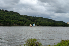 PXL_20240706_132938034