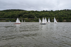 PXL_20240706_145016071