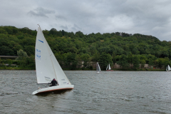 PXL_20240706_150906158