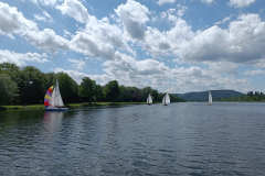 IMG20220611135241