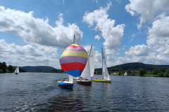 IMG20220611135609
