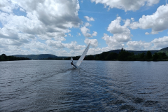 IMG20220611140954