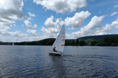 IMG20220611140959