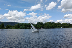 IMG20220611141023