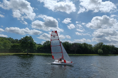 IMG20220611142238