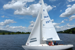 IMG20220611142309
