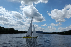 IMG20220611142733