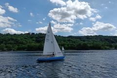 IMG20220611142955