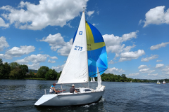 IMG20220611154210