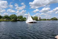 IMG20220611155716