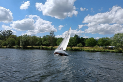 IMG20220611155724