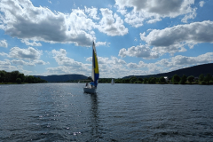 IMG20220611162606_02