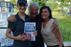 signal-2025-06-20-09-59-15-246-7